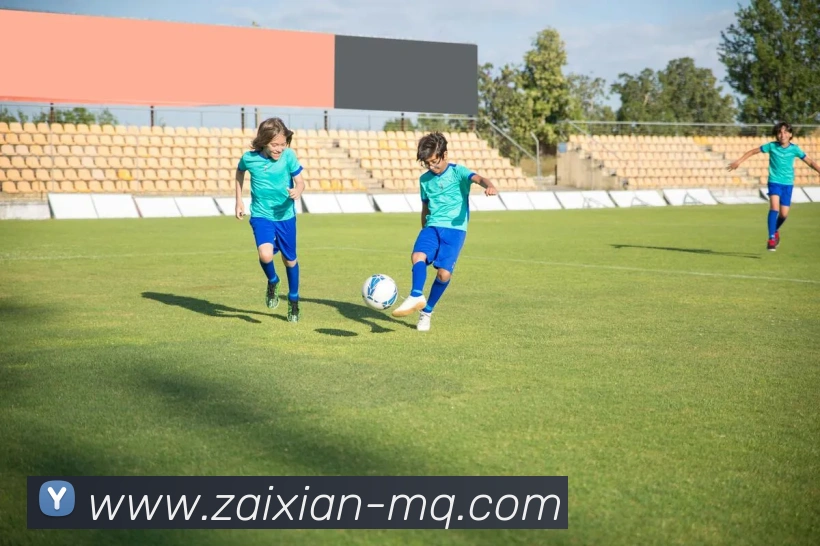 数据防护可视化