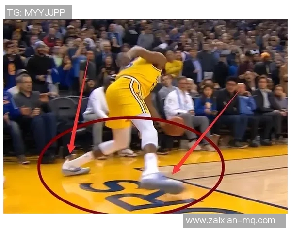 火箭球迷期待重聚哈登与杜兰特晒球衣P图引发热议