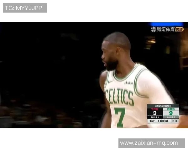 杰伦布朗直言新时代MVP之路需灵魂交易与假摔技巧