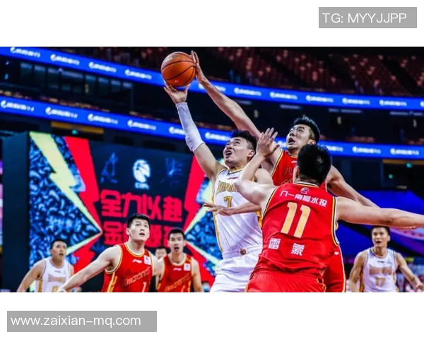 赵宇坚定表示国安不会解散最坏结果也只是更换东家而已