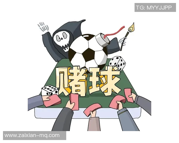 科尔类比拳击事件探讨如何有效应对赌球风波与球员沟通至关重要
