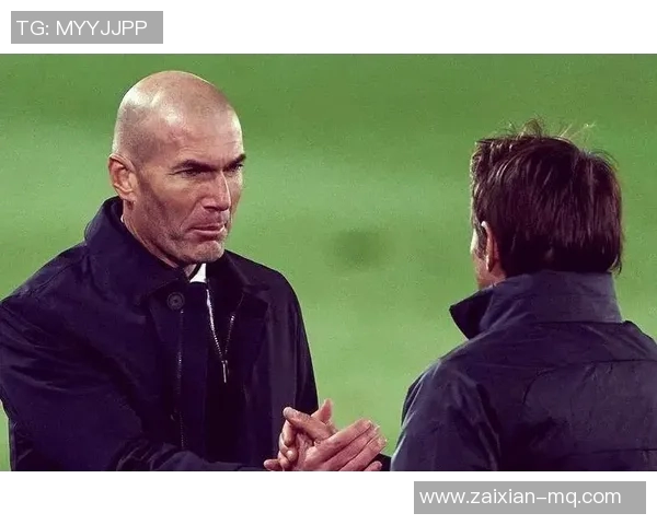 英超赛季动荡不安五名主帅接连下课森林队两度更换教练