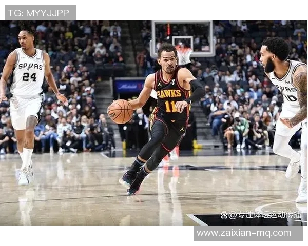 米奇约翰逊谈索汉左手腕受伤对回归时间线的影响不大