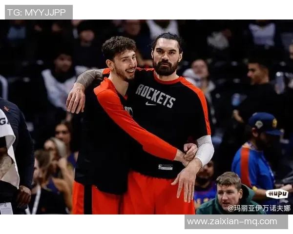 乌度卡确认亚当斯缺席对阵爵士伊森出战待定其他队员状态良好