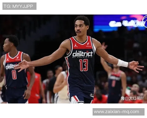 普尔表现低迷全场11投仅中2分数惨淡正负值创赛季新低